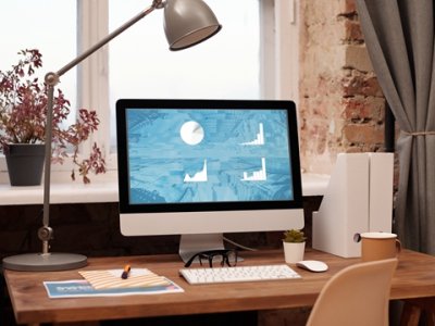 CRS全球推进下中国卖家的合规机遇与策略：2025年税务透明化实战指南：挑战与机遇并存