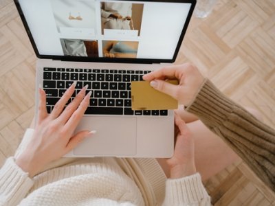 中国卖家如何抓住巴西电商新机遇：亚马逊巴西市集上线带来的新机会