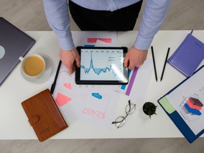 塞尔维亚公司注册