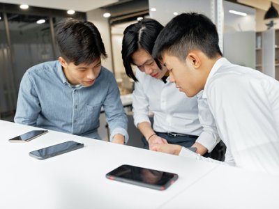 乌干达公司注册