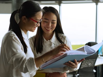 哥伦比亚公司注册