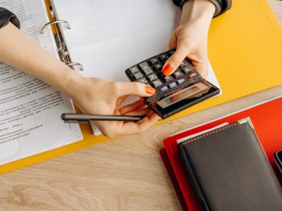 eBay官方物流是什么？ eBay是否拥有自己的物流系统？