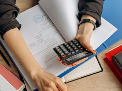 开曼公司注册信息如何官方验证？