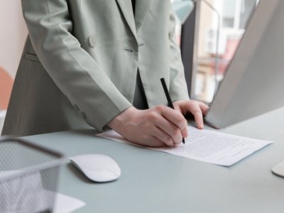 德国VAT注册申报，代理英国VAT更省心，代办英国VAT不贵，VAT注册多少钱心里有数