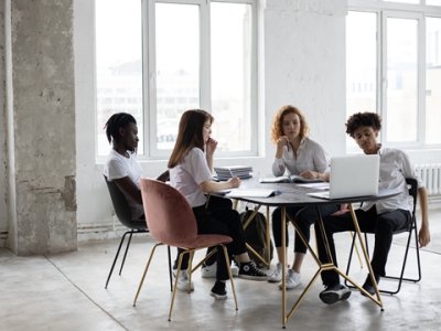 中美投资者的税务优化与州选策略指南：美国公司注册选州全解析（2026版）