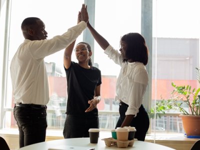 Lazada跨境运费计算及退货运费说明