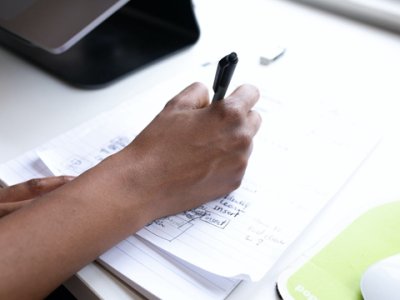 俄罗斯商品标记系统释放红利，中国卖家面临新合规门槛。