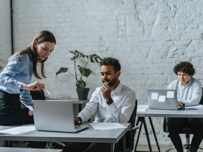 2026年委内瑞拉主权危机：中国企业与投资者生存指南