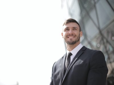 安道尔公司注册