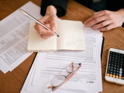 速卖通物流：如何修改收货地址？发出后如何更改地址？