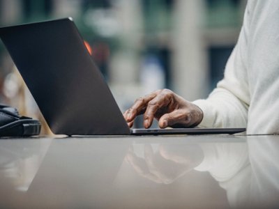 俄罗斯拟对中国轮胎加征关税，中国出口商面临挑战，寻求破局之道。