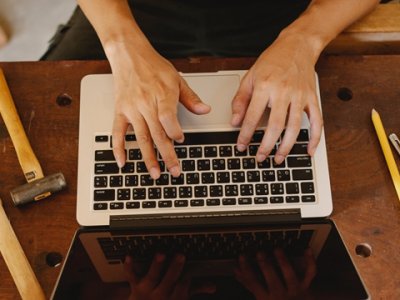 香港雇主依法办理强积金缴纳与合规的方法