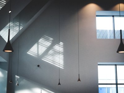 新加坡银行卡网银开通全指南，你准备好了吗？