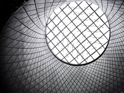 香港公司秘书协会会员：助力企业繁荣与国际化的秘诀