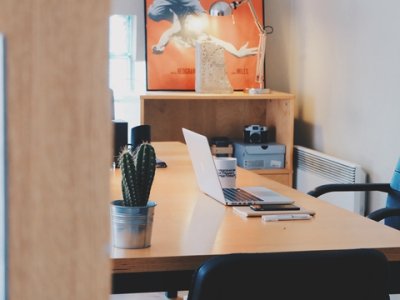 虾皮Shopee跨境平台本土店如何发货？如何选择物流？