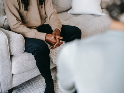 Temu物流运作揭秘：发货流程详解