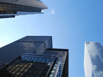 亚马逊订单崩溃：2026年9月数小时订单挂零原因分析与卖家应对策略。