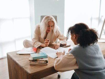 5分钟读懂CRS：中国买家全球账户信息交换规则的影响正在加速显现