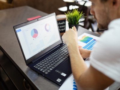 在北京办理香港律师公证的步骤。