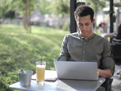 香港个人银行账户与国内联网情况解析！