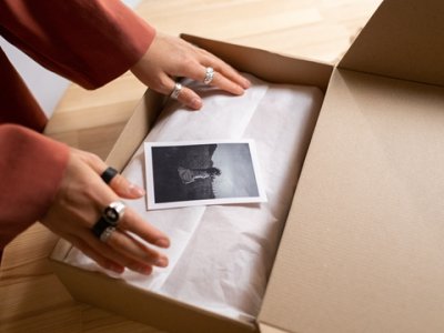 保加利亚公司注册