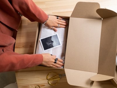 坦桑尼亚公司注册