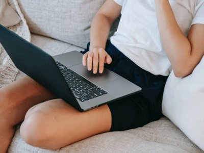 2025美国免税州：中国卖家如何借势突围，实现税务与业务双赢？深度解析