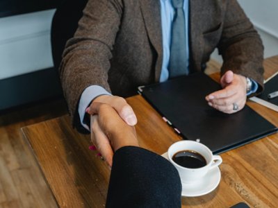 开曼公司清算注销流程指南