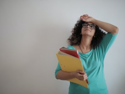 新加坡公司代理注册费用指南：创业者必读