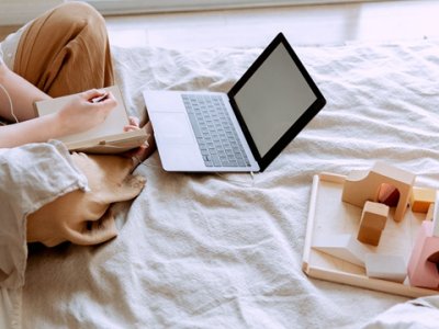 办理增值税登记与合规的步骤和流程