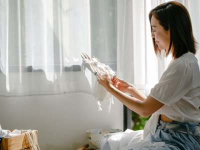 高才通与EP签证获批后同步开通香港、新加坡银行账户，薪资省税更灵活