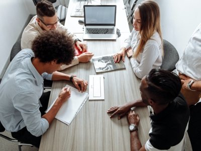 新加坡公司ACRA查册费用及办理流程介绍