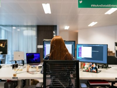 土耳其公司注册