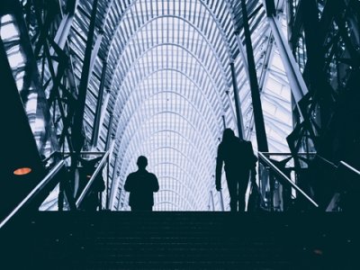 英国VAT怎么申请？手把手教你搞定VAT号办理全流程