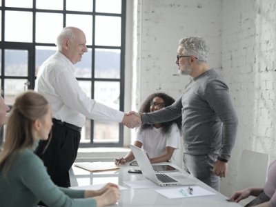 个人开设美元银行账户指南