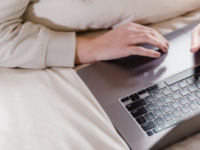 香港文件转往土库曼斯坦使用