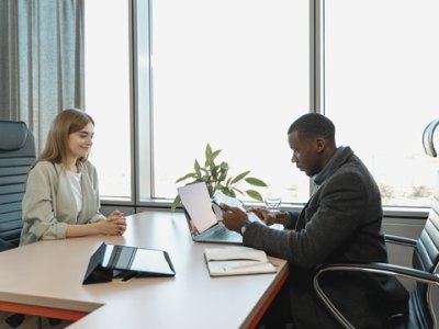 速卖通物流选择与速卖通类目挑选策略