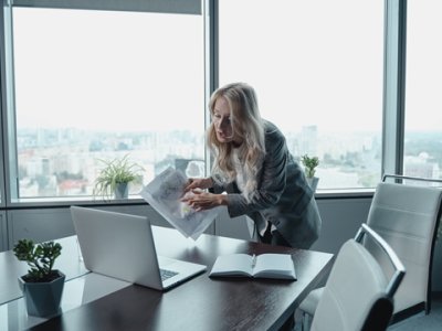 美国公司注册与代理操作指南