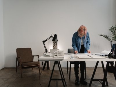 速卖通三类物流服务介绍及其区别