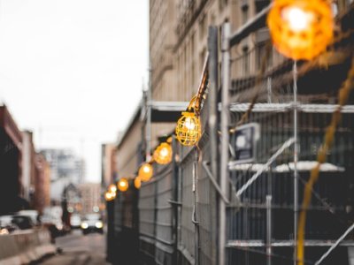 英国税号和VAT怎么申请？