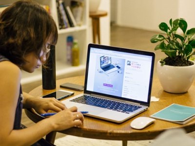 在美国如何注册商标？公司和个人都能申请吗？