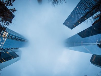 香港公司实缴资本规则操作指南