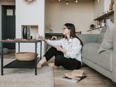 新加坡公司信息查询指南：详细步骤解析