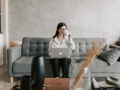 个体户营业执照名字大全