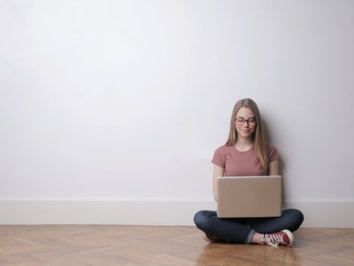 元旦去香港银行开户攻略：先看完这篇，别白跑一趟