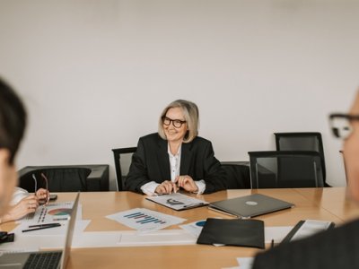 揭秘开曼群岛公司秘书公司：揭开全球财富管理新篇章