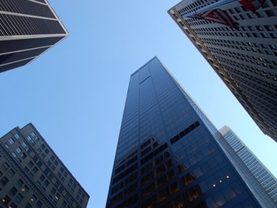 亚马逊微信支付购物流程及收货地址填写方法。