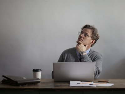 香港秘书公司商业计划书揭秘：成功立足国际市场的秘密武器