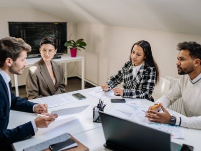 非居民账户销户：合规操作指南