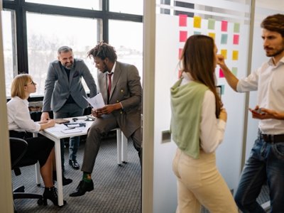 新加坡公司查名流程详解